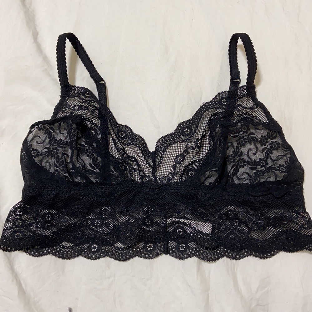 Wacoal Bralette